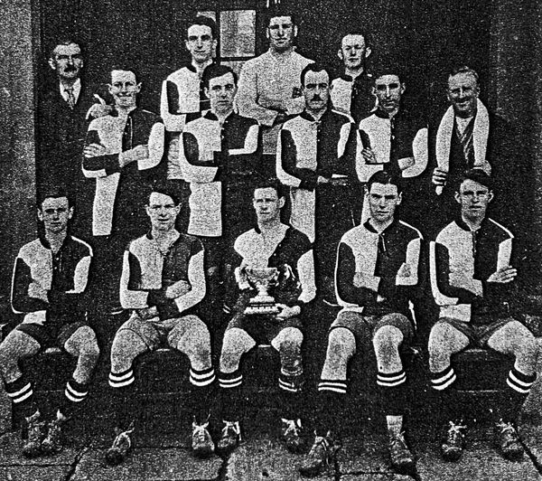 File:An24StPeter'sFC1926.png