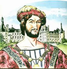 File:Du Guesclin3.jpg