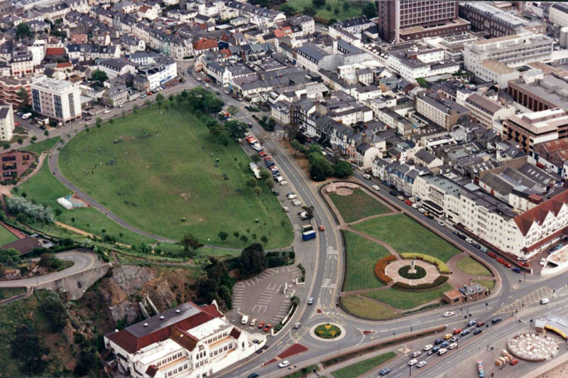 File:H23Aerial1997People'sPark.jpg