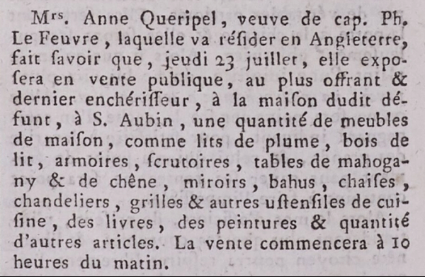 File:S24Gazette1789AnneLeFeuvre(Queripel).png