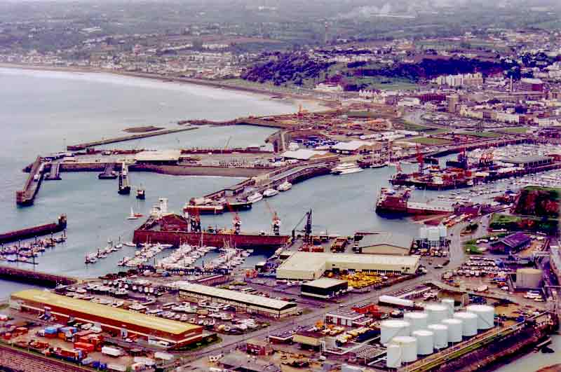 File:Aerial-HarbourPreMarina.jpg