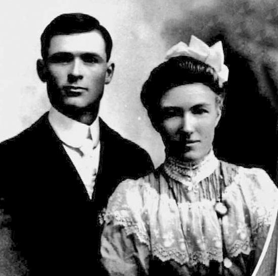 File:An18Joseph&AliceGiasson(Fleury).jpg