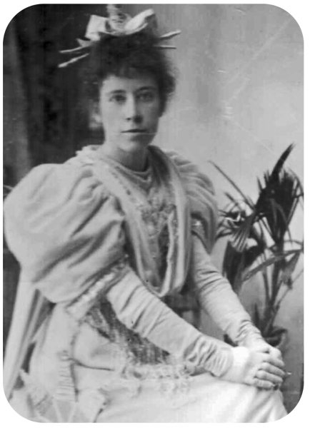 File:An24FlorenceAugustaJourneaux(Gabeldu)1872-1961.png