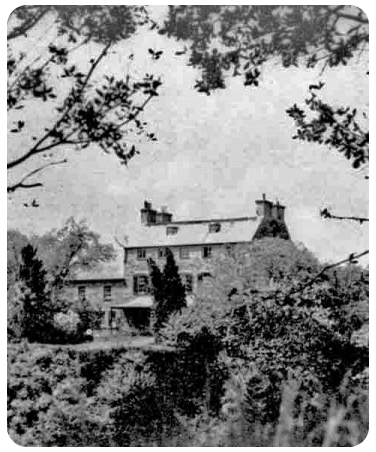 Belle Vue, St Brelade