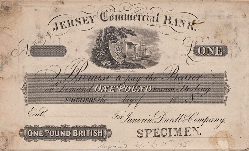 File:GM20Banknote1853JerseyCommercialBank.jpg