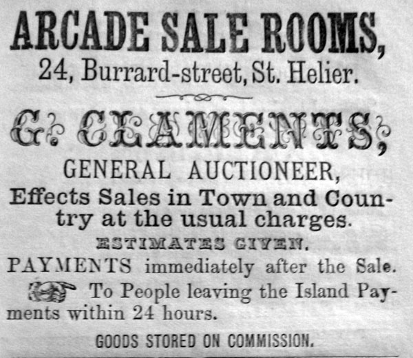 File:JCAdClamentsAuctions1874.jpg