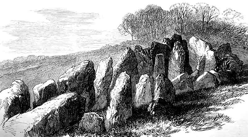 File:MontStUbeCromlech1870.jpg