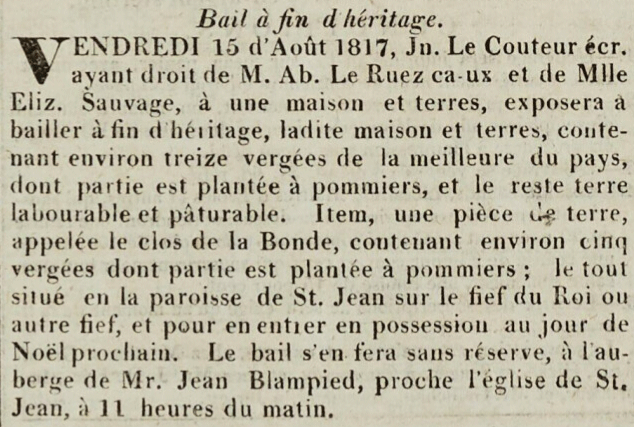 File:S24Chronique1817LeCouteurHouse&Land.png