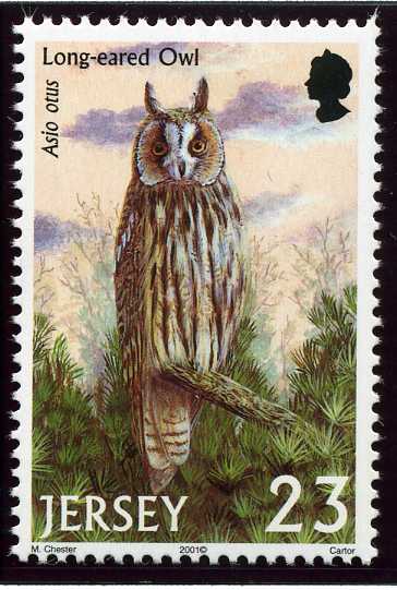 File:Stamp2001ag.jpg