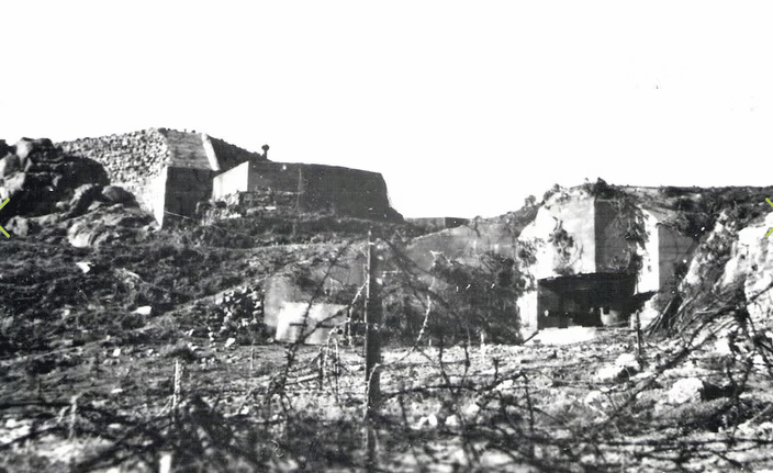 File:W26CorbiereBunkerWartime.png
