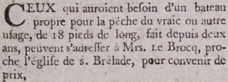 File:S24Gazette1799MrsLeBrocqVraicBoat.png