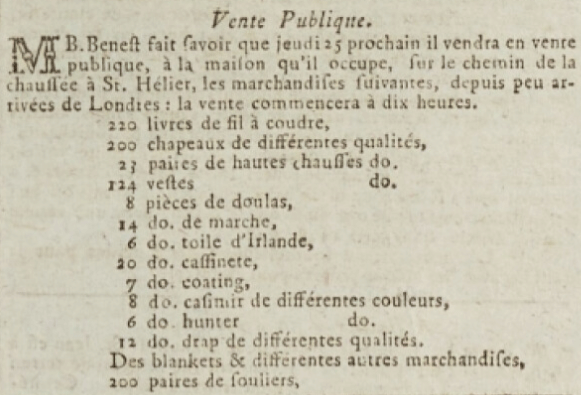 File:S24Gazette1805Benest.png