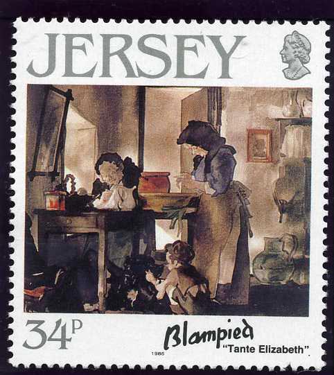 File:Stamp1986e.jpg