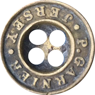 File:TP20GarnierButton.jpg