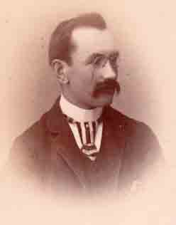File:CDV1880s4.jpg