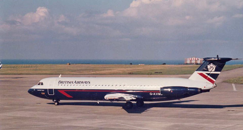 File:F16BAC111BritishAirways.jpg