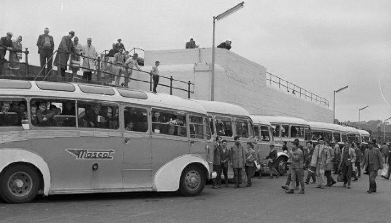 File:J25FrenchChildren555fromStMalo1961.jpg