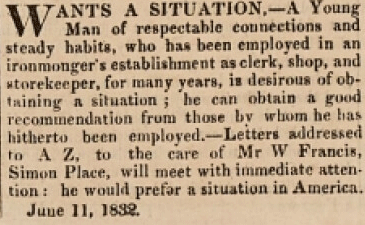 File:S24Times1832JobSeeker.png