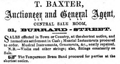 File:GM21Ad1859Baxter.jpg