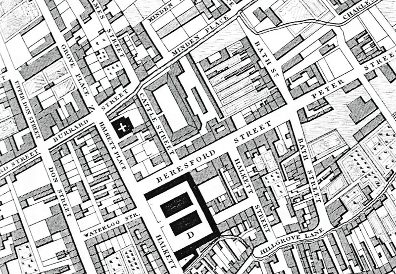 File:H24BeresfordStreetMap.png