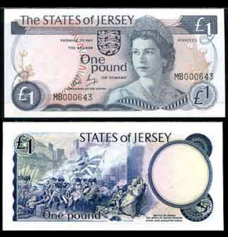 File:JerseyPound-1976.jpg