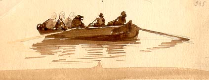 File:LeC-rowing boat2.jpg
