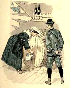 File:MarsCiderBarrel.jpg