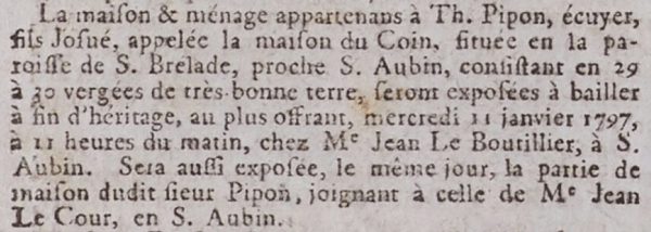 File:S24Gazette1796MaisonDuCoin.png