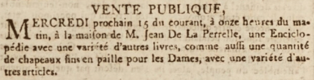 File:S24GazetteFeb1804DeLaPerrelleBooks.png