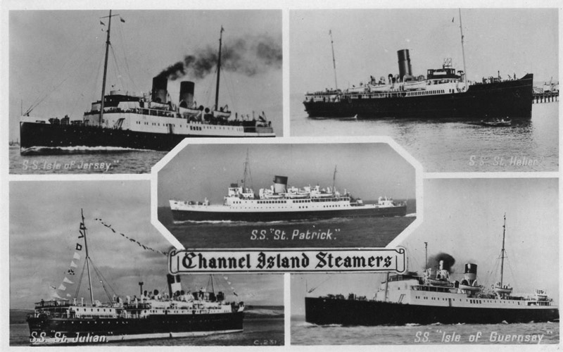 File:EB15Steamers.jpg