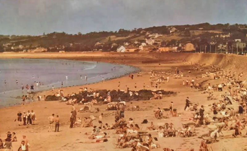File:F21Calendar1949StAubin'sBay.jpg