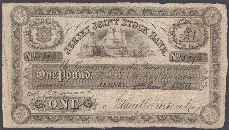 File:GM20Banknote1860JerseyJointStockBank.jpg