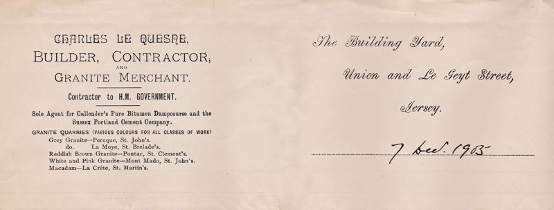 File:U20LeQuesneLetterhead1905.jpg