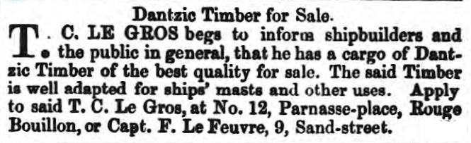 File:W17AdLeGrosTimber1859.jpg