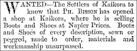 File:GM21PhBissonKaikoraNZ1883.jpg