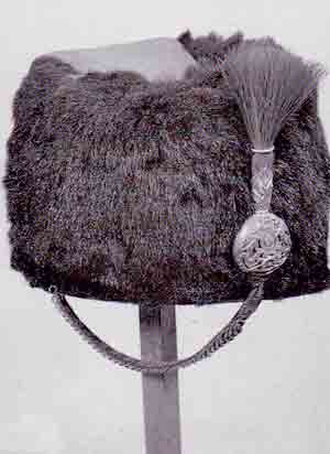 File:MilitiaHat16.jpg