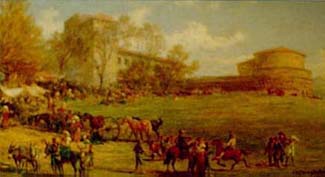 File:Poingdestre-Rome 1901.jpg