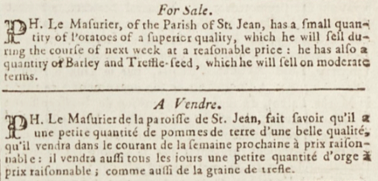 File:S24Gazette1805LeMasurierPotatoes.png
