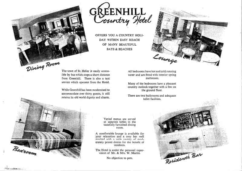 File:GreenhillBrochure1.jpg