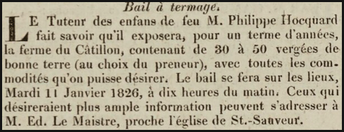 File:S24Chronique1825FarmSaleHocquardHeirs.png