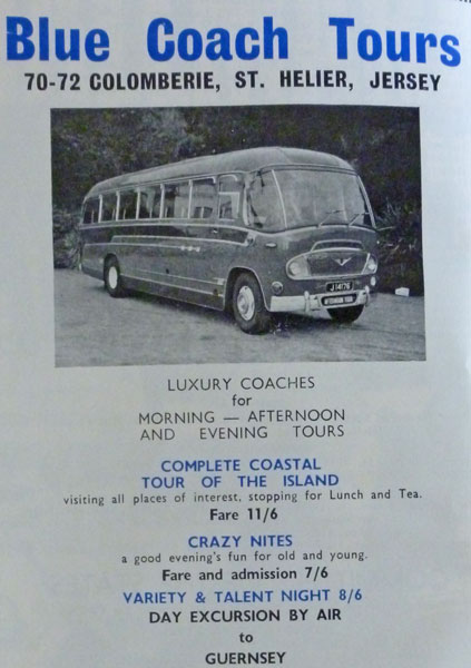 File:Sc18AdKJ1965BlueCoach.jpg