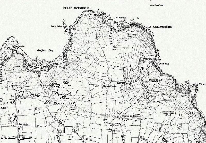 File:Su17OSMap1935-13.jpg