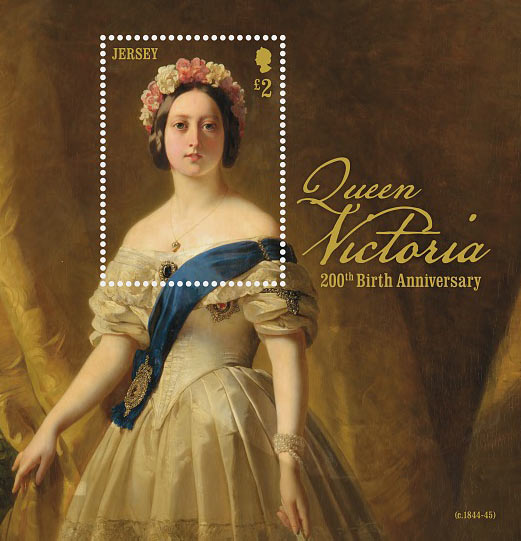 File:W19QueenVictoriaAnniversaryStamp2019.jpg
