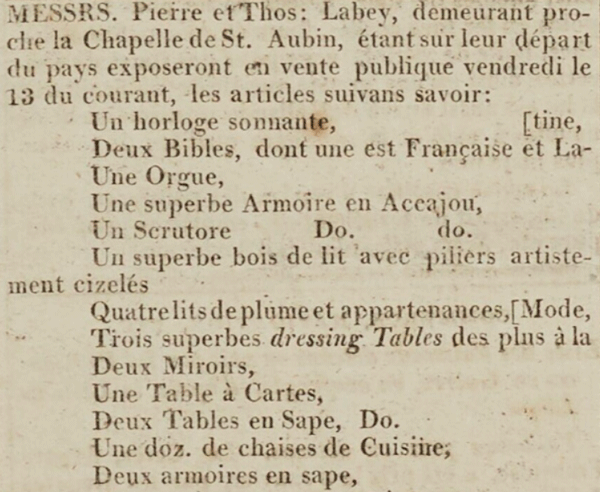 File:S24Chronique1814Labey.png