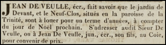 File:S24Chronique1830JeanDeVeulleTrinityLand.png