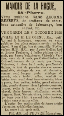 File:S24Chronique1920LaHagueManor.png