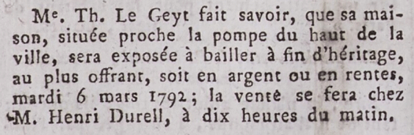 File:S24Gazette1792ThomasLeGeytHouseSale.png