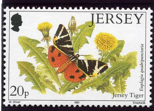 File:Stamp1991k.jpg