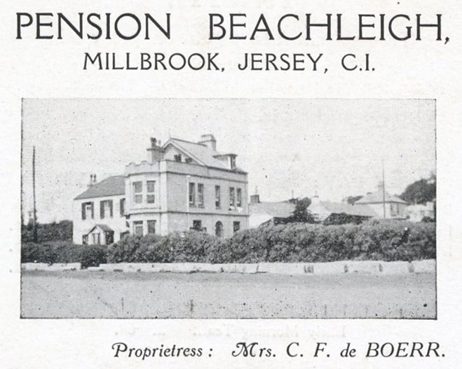 File:TP18PensionBeachleigh2.jpg