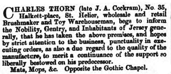 File:W16AdThornHalkettPlace1858.jpg